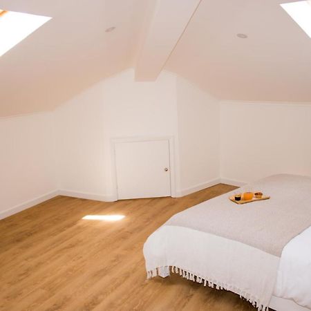 Apartamento Sao Miguel - Santa Catarina Place ポンタ・デルガダ エクステリア 写真