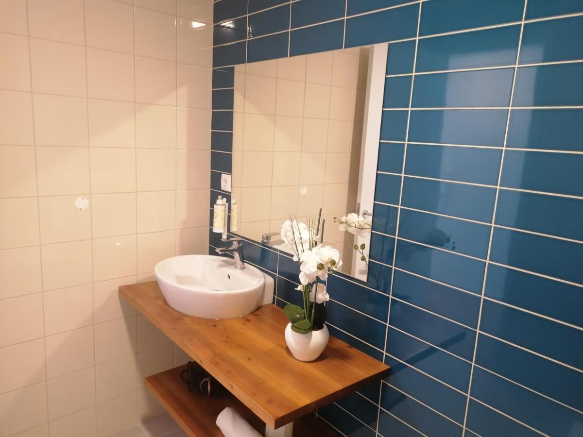 Apartamento Sao Miguel - Santa Catarina Place ポンタ・デルガダ エクステリア 写真